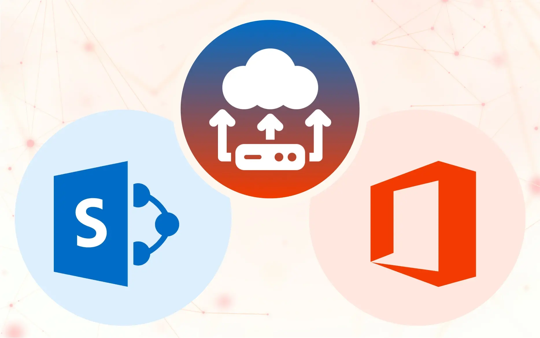 Migrating SharePoint 2010 to MS Office 365 for Electronics Firm
